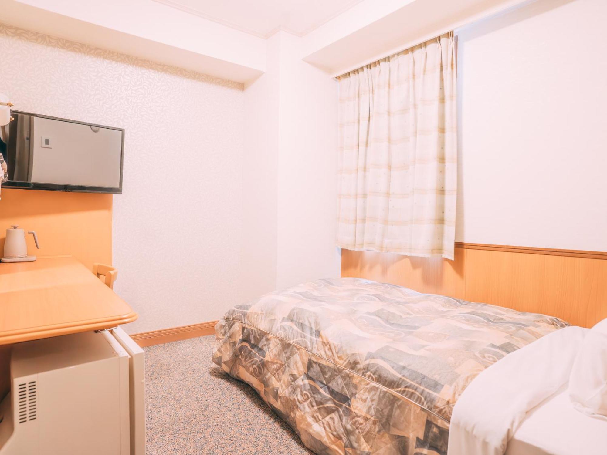 Ave Tennoji Hotel Osaka Zewnętrze zdjęcie